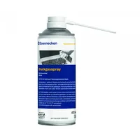 SOENNECKEN Druckgasspray 400 ml