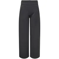 Jdy Damen Jdylouisville Catia Wide Pant JRS Noos Stoffhose,