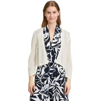 Betty Barclay Sommer-Strickjacke mit 3/4 Arm 44,