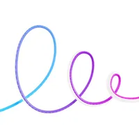 Hombli Neon Rope - 2er-Set