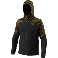 Dynafit Trail Wind Jacke S schwarz