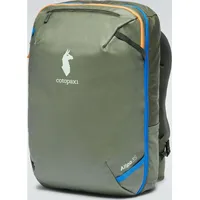 Cotopaxi Allpa 35l Travel Pack