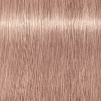 Indola Blonde Expert Pastel Cream Toner P.27 perl violett