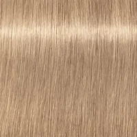 Indola Blonde Expert Highlift H.27 perl violett 60 ml