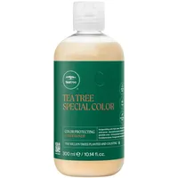 Paul Mitchell Tea Tree Special Color Conditioner 300 ml