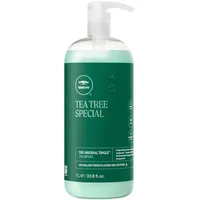 Paul Mitchell Tea Tree Special Shampoo 1000 ml