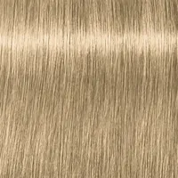 Indola Blonde Expert Highlift+ H.2+ perl 60 ml