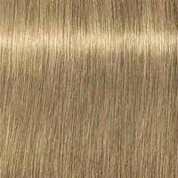 Indola Blonde Expert Highlift+ H.1+ asch 60 ml