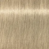 Indola Blonde Expert Highlift H.1 asch 60 ml