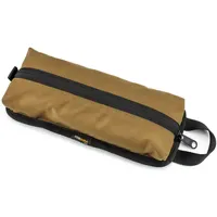 Kriega Tool Pouch coyote