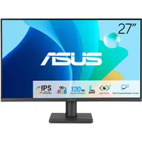 Asus Eye Care VA279HG 27" schwarz
