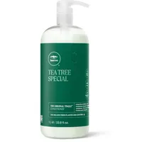 Paul Mitchell Tea Tree Conditioner 1000 ml