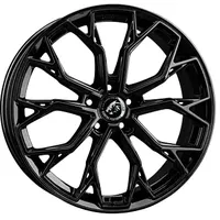 Damina Performance DM18 8 5x19 5x112 ET45 MB66 6