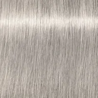 Indola Blond Expert Pastel Gel Toner G.22 intensiv perl