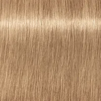 Indola Blonde Expert Highlift+ H.27+ perl violett 60 ml