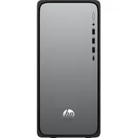 HP OmniDesk M02-0052ng Intel Core i5-14400 16 GB RAM