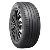 SAILUN Atrezzo ELITE2 165/65 R14 79T