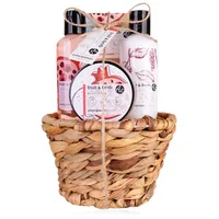 Accentra Fruit - Herb Geschenkpackung