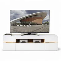 Innostyle TV-Schrank Memphis TV-Lowboard, 192x53x47cm (B/H/T) 1 Stk. tlg.,
