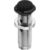 JTS CM-503N/B Mikrofon