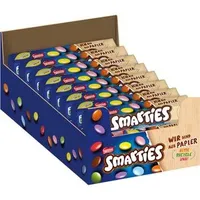 SMARTIES® Schokobonbons 38,0 g