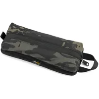Kriega Tool Pouch Werkzeugtasche, schwarz-grau für Männer