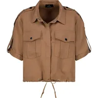 Monari Bluse - 40