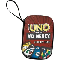 Theo Klein UNO Show 'em No MercyTM - Tragetasche