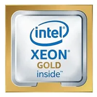 Intel Xeon Gold 6338 / 2 GHz processor CPU