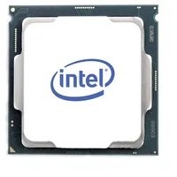 Intel Core i9-9900KF Prozessor (16M Cache, bis zu 5,00
