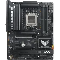 Asus TUF GAMING B650E-PLUS WIFI (90MB1M20-M0EAY0)