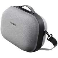 Bobovr C3 Carrying Case for Quest 3