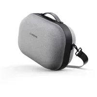 Bobovr C3 Tragetasche Grau für Quest 3
