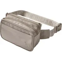 Hunter Crossbody Tasche Seoul S Beige