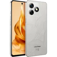 Ulefone Note 18 Pro 6 GB RAM 256 GB