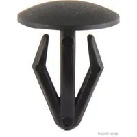 Herth+Buss Elparts Clip 50267204