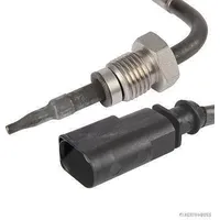 Herth+Buss Sensor, Abgastemperatur 70683049
