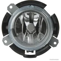 Herth+Buss Elparts Nebelscheinwerfer 81660205