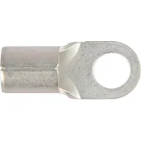 Herth+Buss Quetschverbinder 50251161