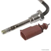 Herth+Buss Sensor, Abgastemperatur 70682085