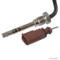 Herth+Buss Sensor, Abgastemperatur 70683008