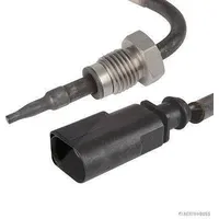 Herth+Buss Sensor, Abgastemperatur 70683050