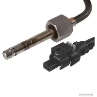 Herth+Buss Sensor, Abgastemperatur 70682231