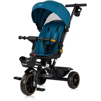 Chipolino Max Sport 2 in 1,