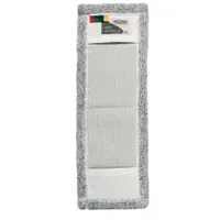SPRiNTUS Mikrofasermopp Delphin 50 cm