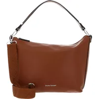 Bruno Banani Schultertasche Shoulder Bag Cognac