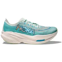 Hoka One One Hoka Mach X 2 Damen -