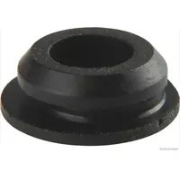 Herth+Buss Elparts Dicht-/Schutzstopfen