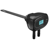 Fothermo ROD-550 PV-Heizstab Solar Heizstab 550 W