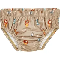 Playshoes 461450 Braun